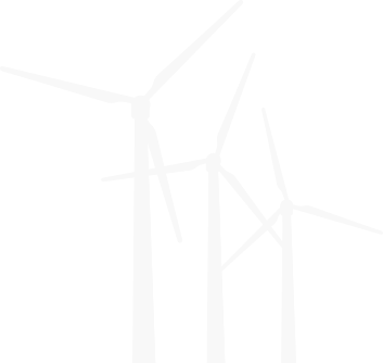 Alternative Energies