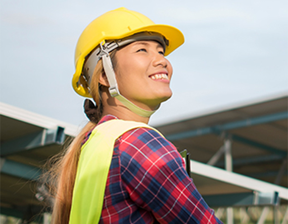 Repair Services